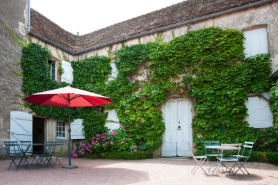 maison location de vacances sane et loire