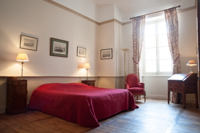 maison locations de vacances Cortevaix