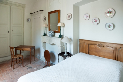 maison location vacances 71